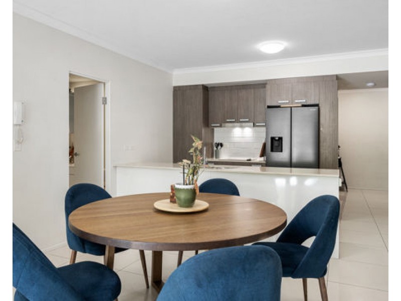 103/11 Norman Street, Southport QLD 4215