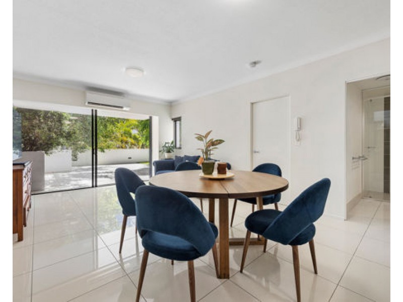 103/11 Norman Street, Southport QLD 4215