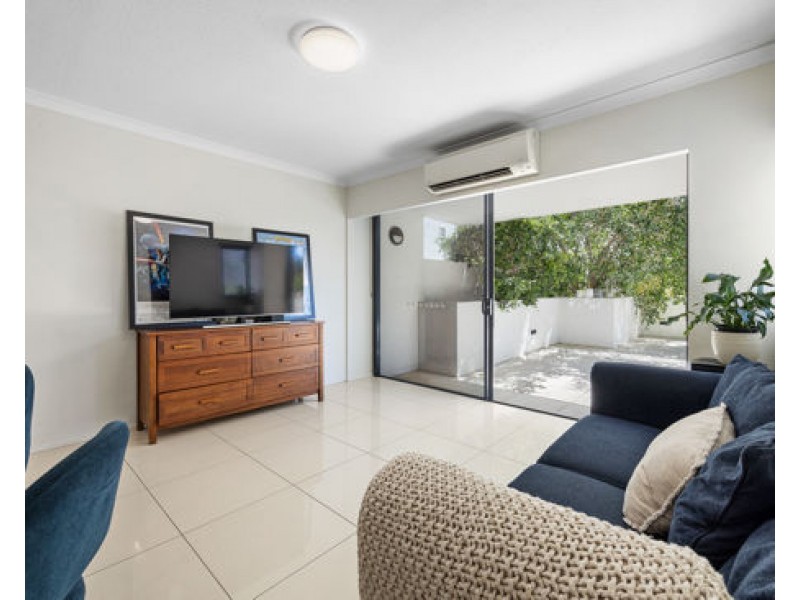 103/11 Norman Street, Southport QLD 4215
