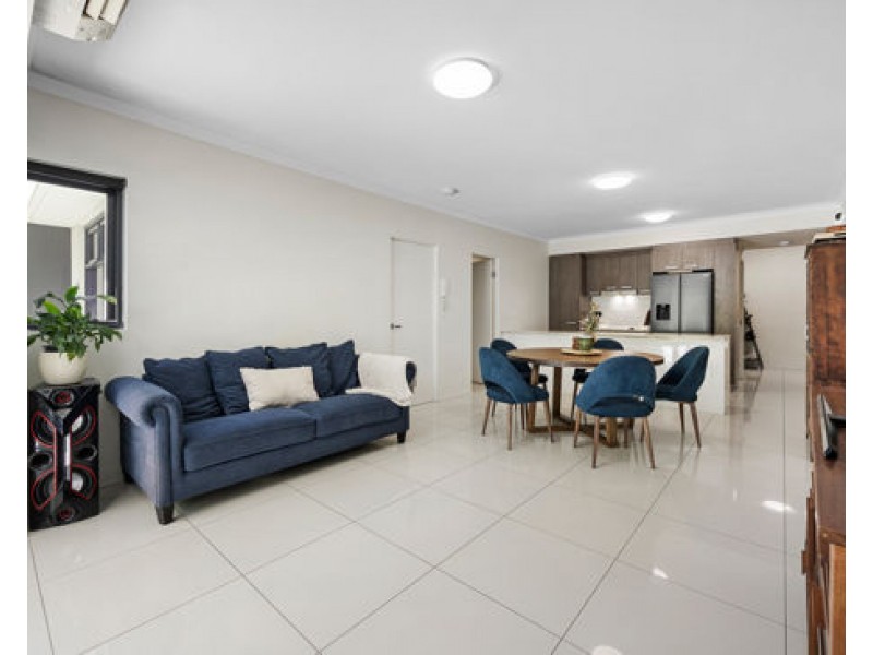 103/11 Norman Street, Southport QLD 4215