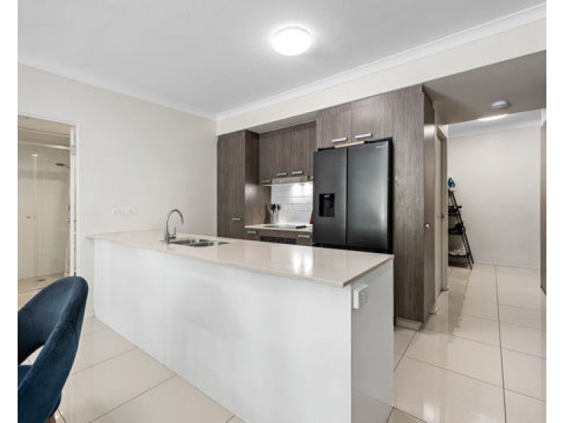 103/11 Norman Street, Southport QLD 4215