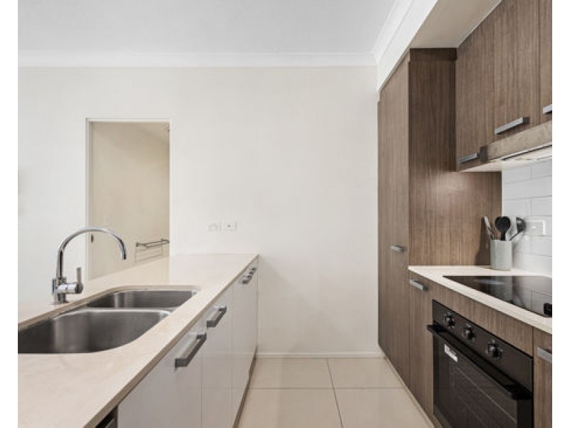 103/11 Norman Street, Southport QLD 4215