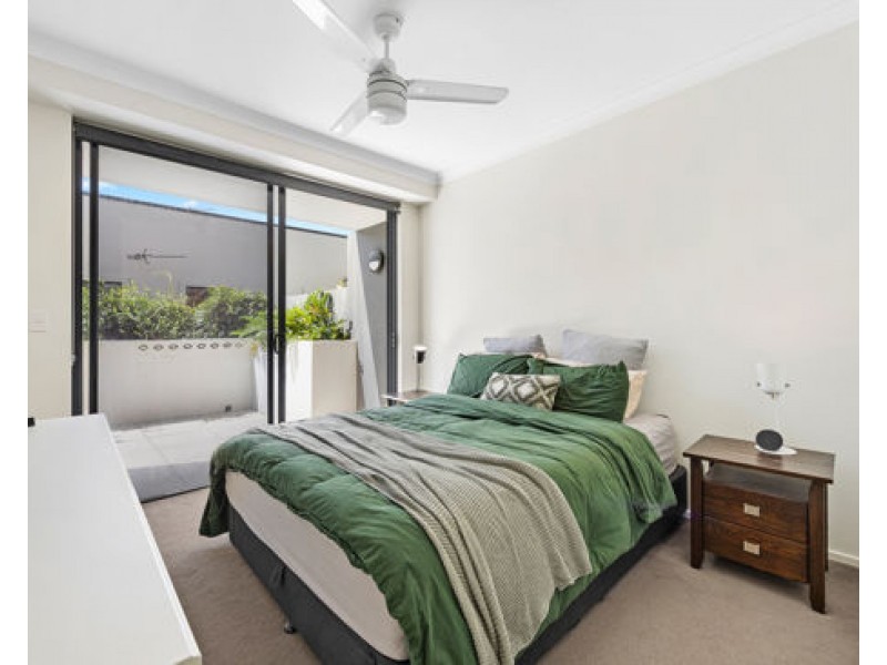 103/11 Norman Street, Southport QLD 4215