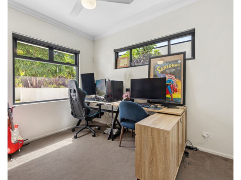 103/11 Norman Street, Southport QLD 4215