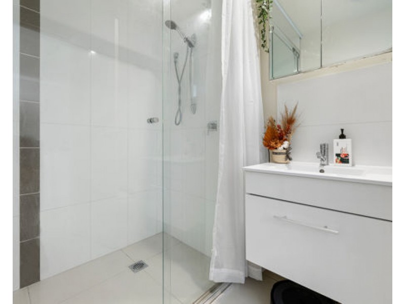 103/11 Norman Street, Southport QLD 4215