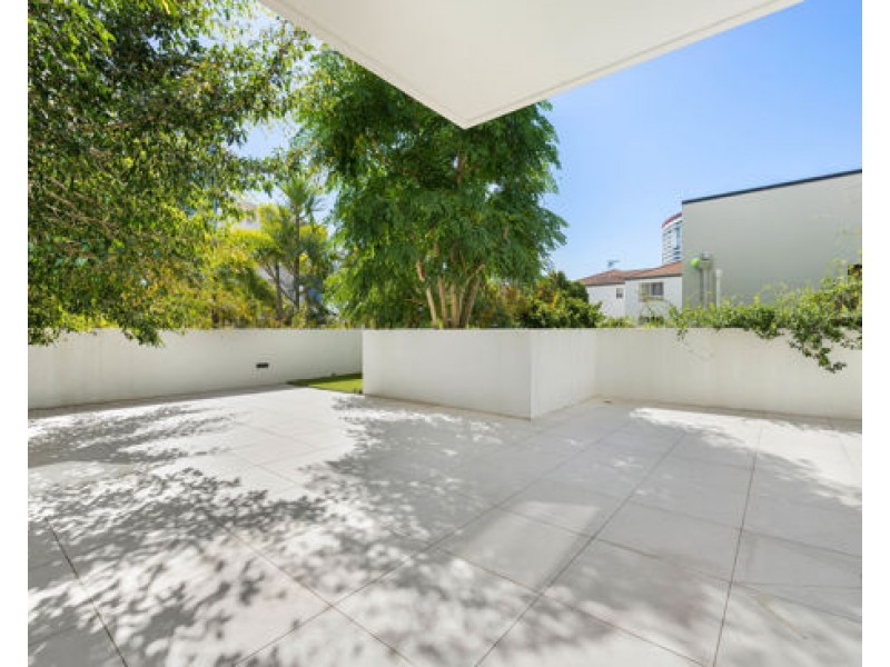 103/11 Norman Street, Southport QLD 4215