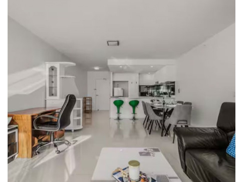 Biggera Waters QLD 4216