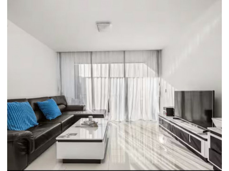 Biggera Waters QLD 4216