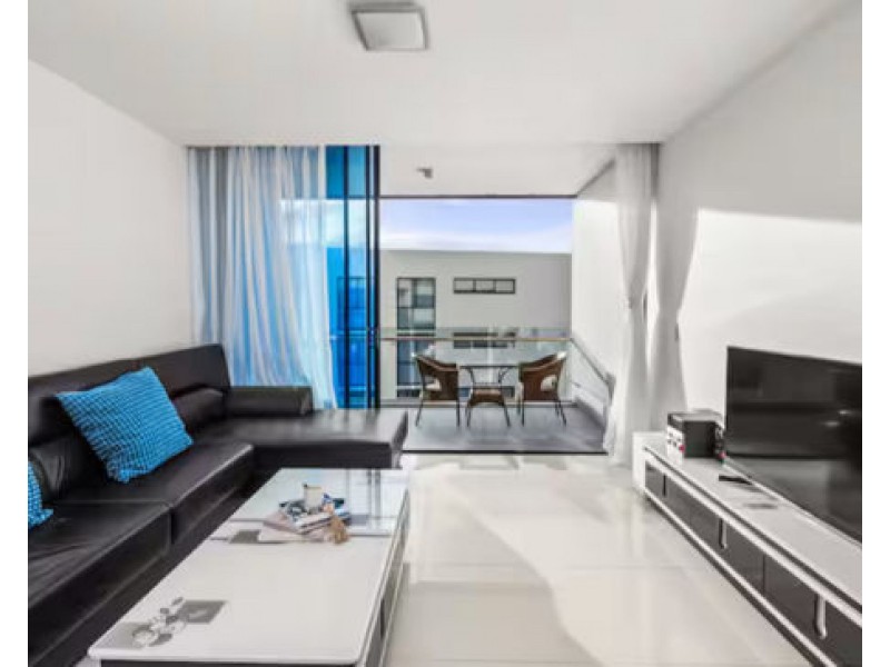 Biggera Waters QLD 4216