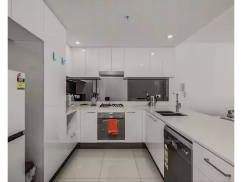 Biggera Waters QLD 4216