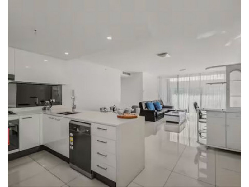 Biggera Waters QLD 4216