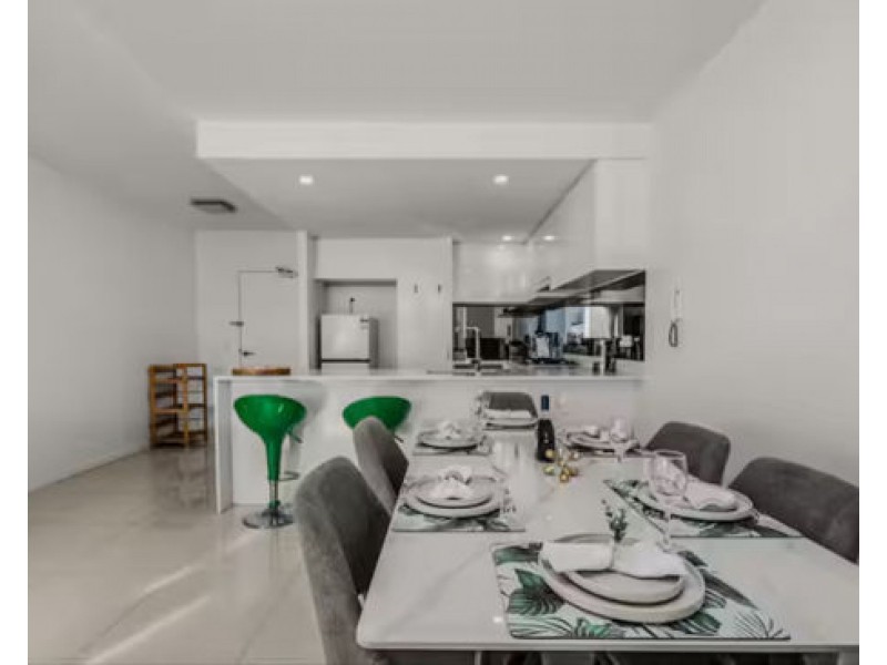 Biggera Waters QLD 4216