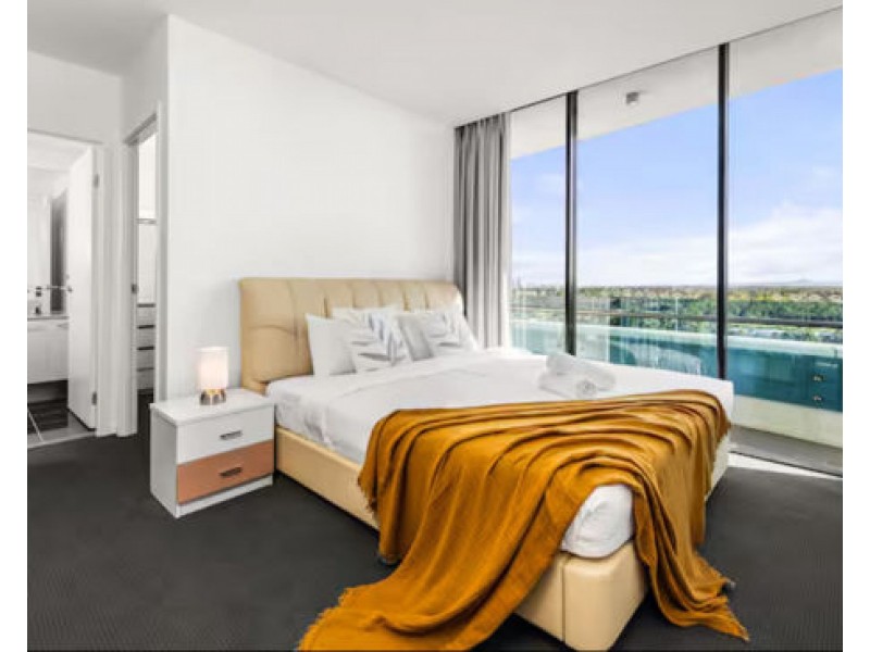 Biggera Waters QLD 4216