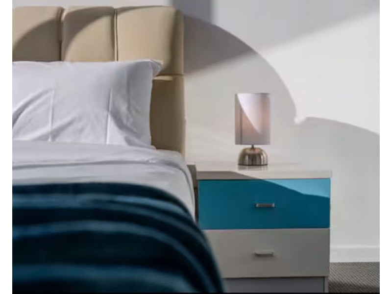 Biggera Waters QLD 4216