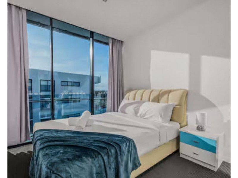 Biggera Waters QLD 4216