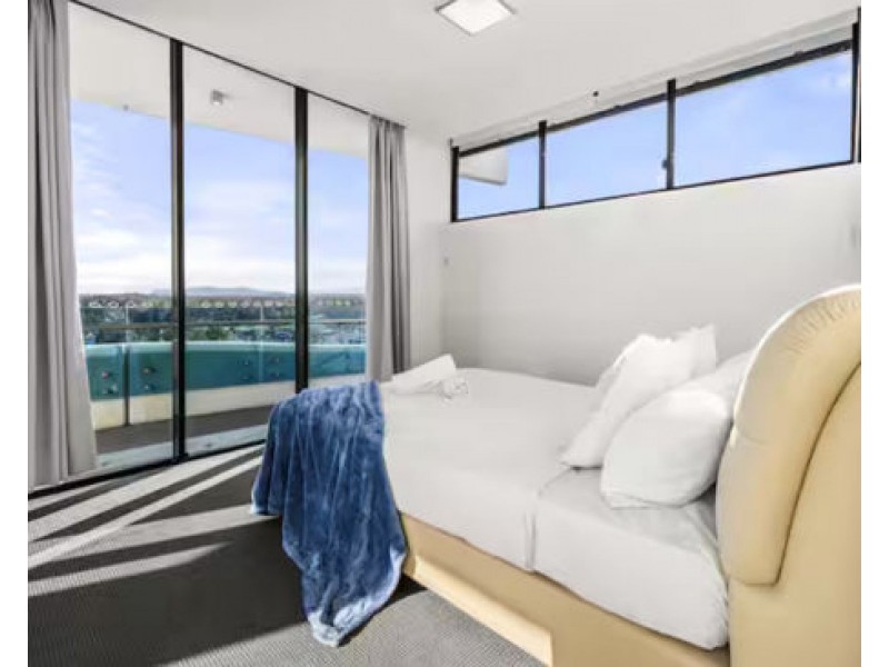 Biggera Waters QLD 4216