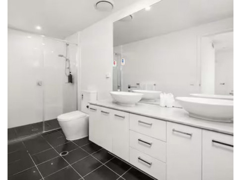 Biggera Waters QLD 4216