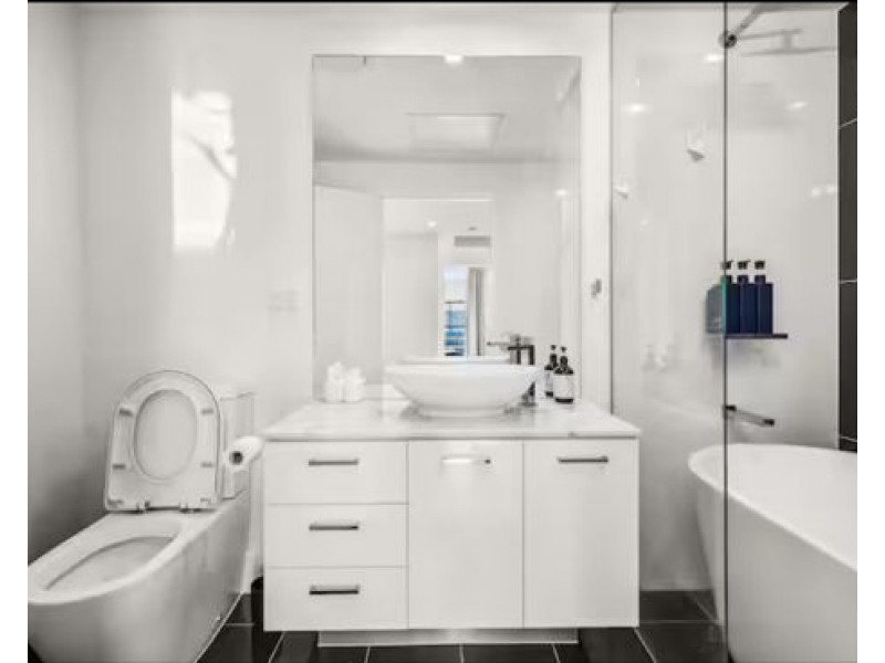 Biggera Waters QLD 4216