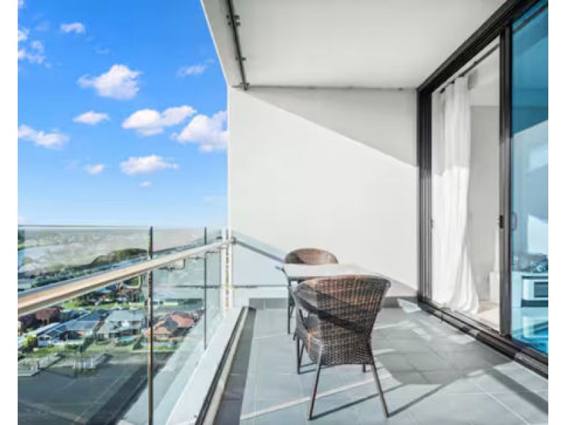 Biggera Waters QLD 4216