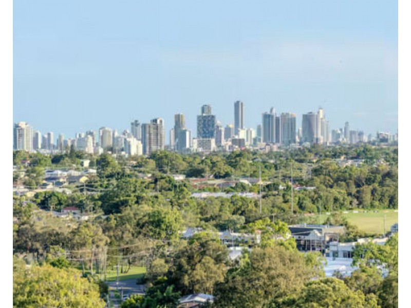 Biggera Waters QLD 4216