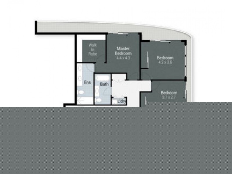 Biggera Waters QLD 4216