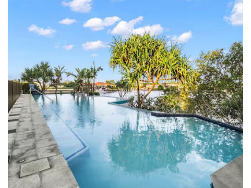 Biggera Waters QLD 4216