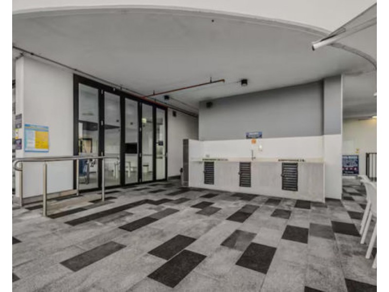 Biggera Waters QLD 4216