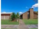 3 yale street, Robertson QLD 4109