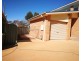 52A Lyttleton Cr, Cook ACT 2614