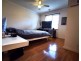 52A Lyttleton Cr, Cook ACT 2614