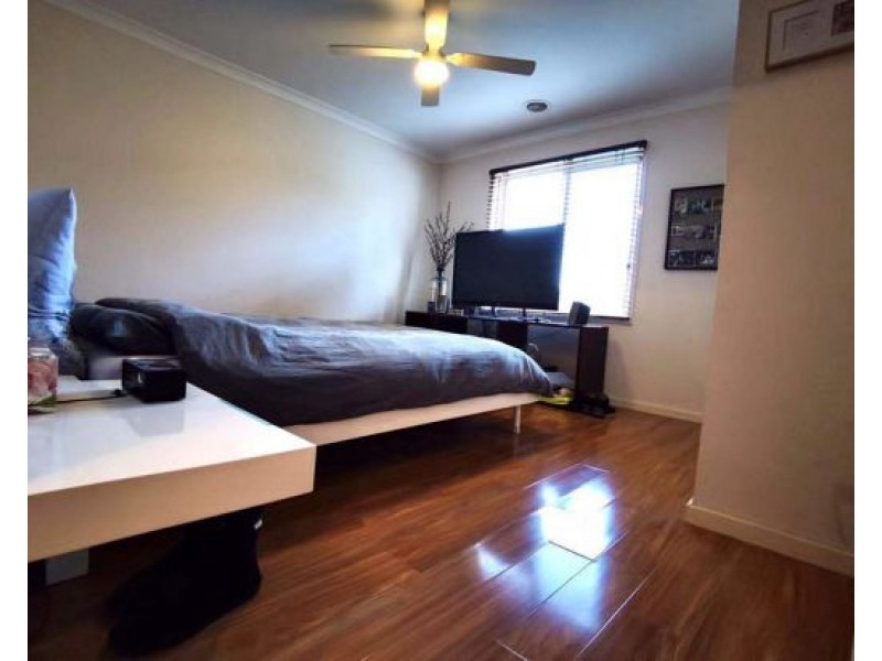 52A Lyttleton Cr, Cook ACT 2614