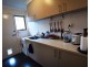 52A Lyttleton Cr, Cook ACT 2614