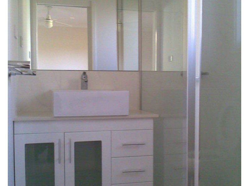 52A Lyttleton Cr, Cook ACT 2614