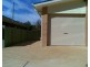 52A Lyttleton Cr, Cook ACT 2614