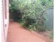 52A Lyttleton Cr, Cook ACT 2614