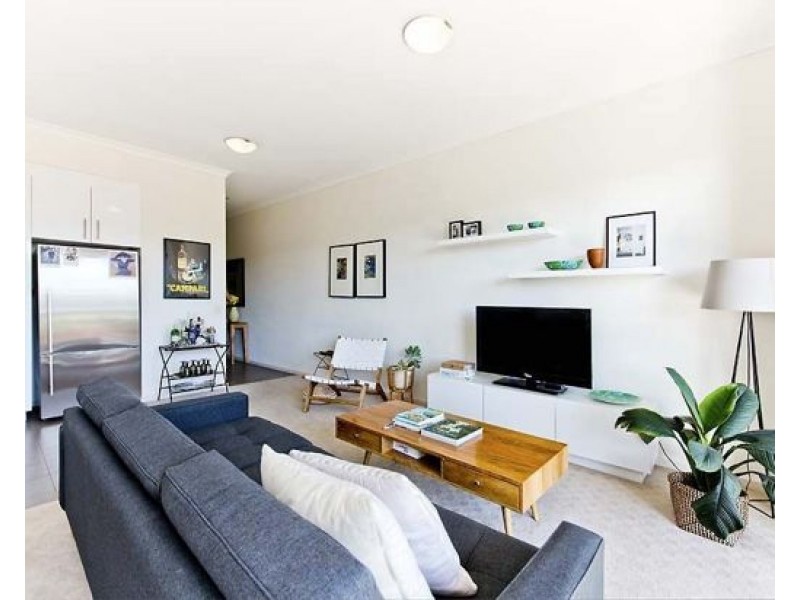 Perth WA 6000