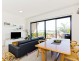 Perth WA 6000