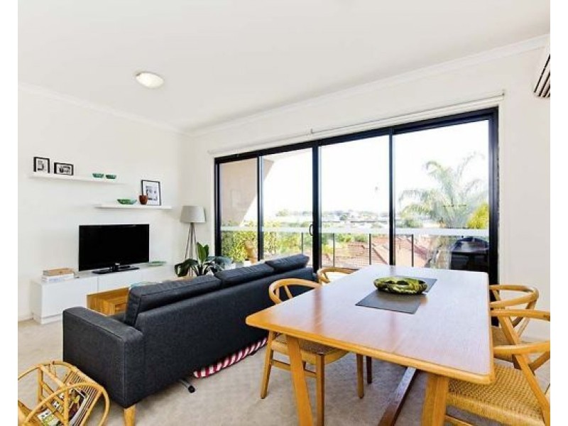 Perth WA 6000