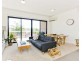 Perth WA 6000