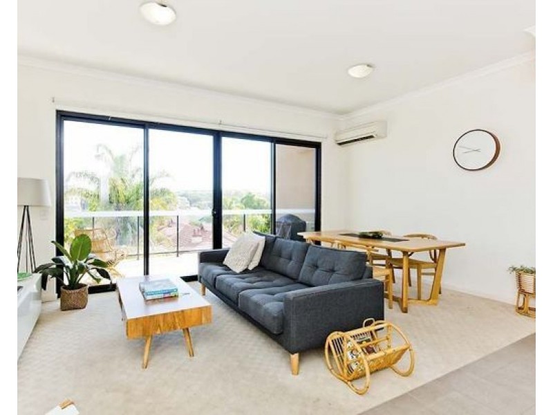 Perth WA 6000