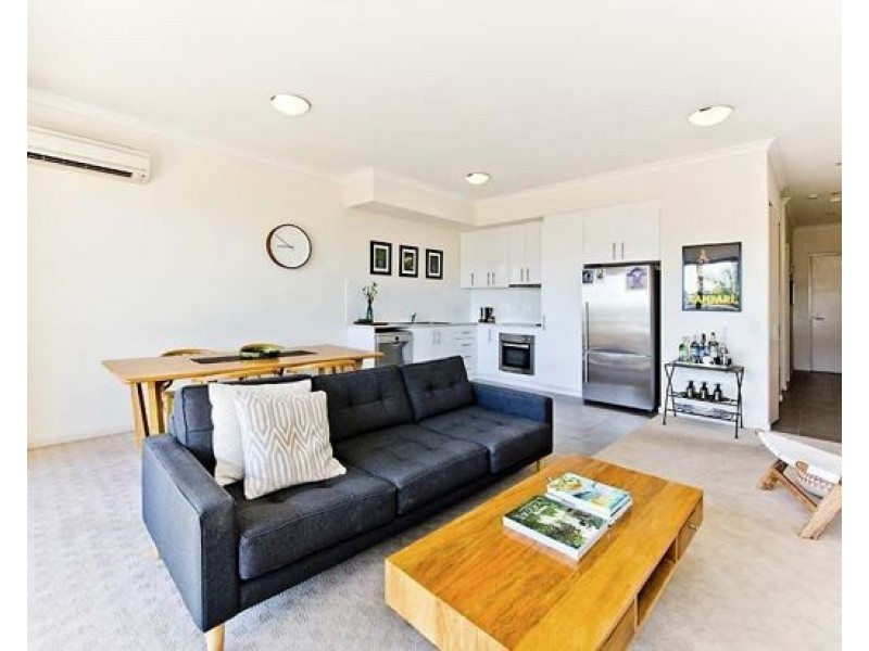 Perth WA 6000