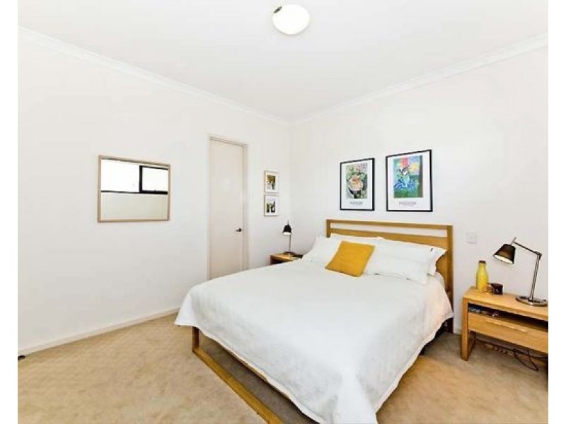 Perth WA 6000