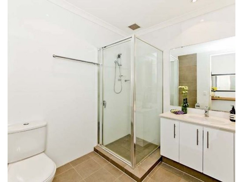 Perth WA 6000