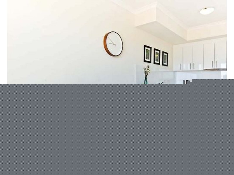 Perth WA 6000