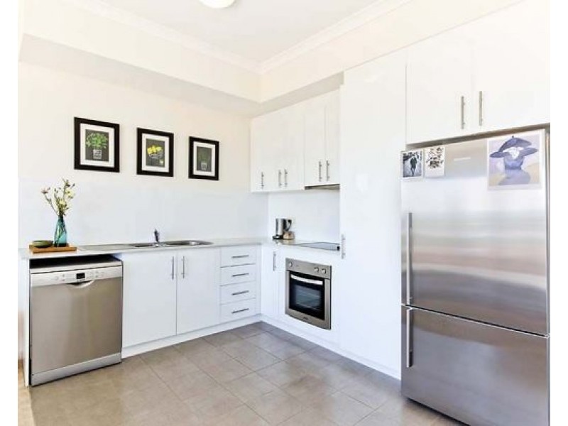 Perth WA 6000