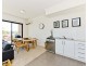 Perth WA 6000