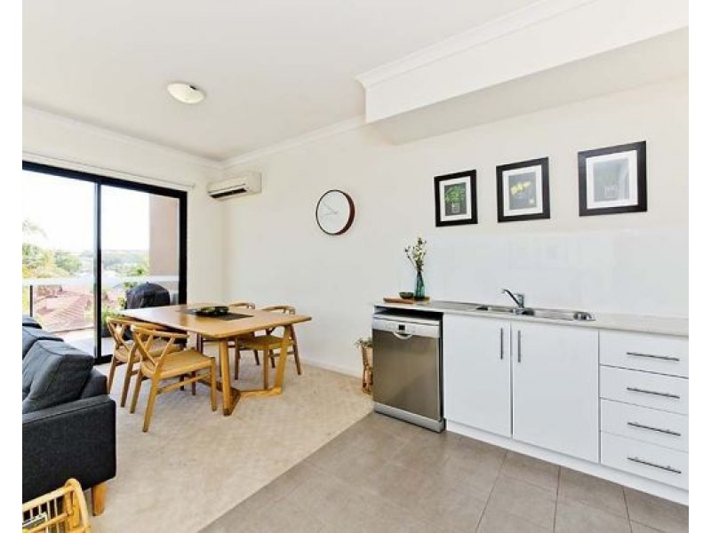 Perth WA 6000