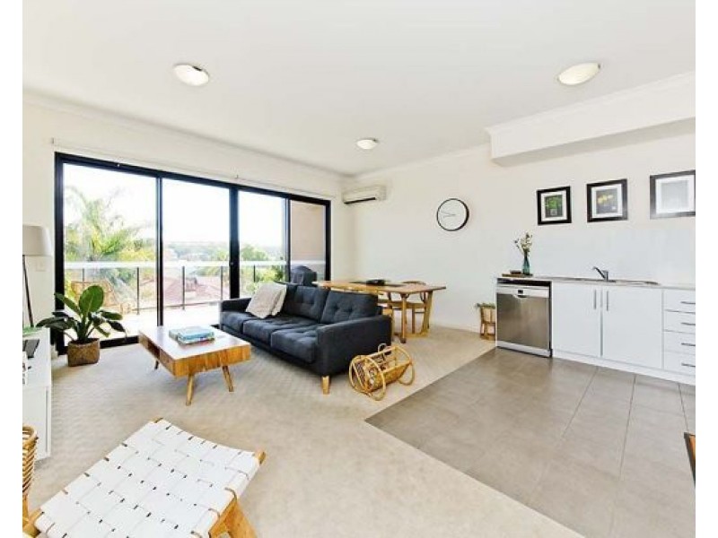 Perth WA 6000