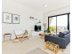 Perth WA 6000