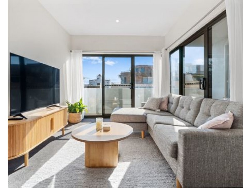 9 Watt Street, Newcastle NSW 2300